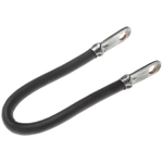 Order BLUE STREAK (HYGRADE MOTOR) - A13-2L - Switch To Starter Cable For Your Vehicle