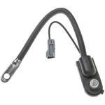 Order BLUE STREAK (HYGRADE MOTOR) - A14-2D - Battery Cable For Your Vehicle