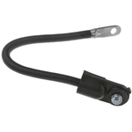 Order BLUE STREAK (HYGRADE MOTOR) - A14-2DN - Battery Cable For Your Vehicle