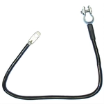 Order BLUE STREAK (HYGRADE MOTOR) - A16-4T - Battery Cable For Your Vehicle