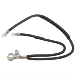 Order BLUE STREAK (HYGRADE MOTOR) - A21-6TA - Battery Cable For Your Vehicle