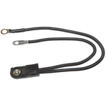 Order BLUE STREAK (HYGRADE MOTOR) - A22-4HD - Battery Cable For Your Vehicle