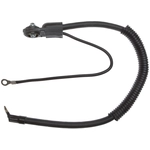 Order BLUE STREAK (HYGRADE MOTOR) - A23-2DAC - Battery Cable For Your Vehicle