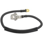Order BLUE STREAK (HYGRADE MOTOR) - A24-2RDN - Battery Cable For Your Vehicle