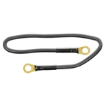 Order BLUE STREAK (HYGRADE MOTOR) - A24-4LH - Switch To Starter Cable For Your Vehicle