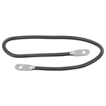 Order BLUE STREAK (HYGRADE MOTOR) - A24-6LM - Battery Cable For Your Vehicle