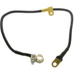 Order BLUE STREAK (HYGRADE MOTOR) - A25-6CLT - Battery Cable For Your Vehicle