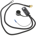 Order BLUE STREAK (HYGRADE MOTOR) - A27-4DG2 - Battery Cable For Your Vehicle