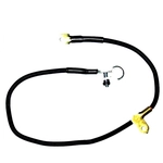 Order BLUE STREAK (HYGRADE MOTOR) - A29-6CLT - Battery Cable For Your Vehicle