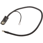 Order BLUE STREAK (HYGRADE MOTOR) - A322DAC - Battery Cable For Your Vehicle