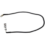 Order BLUE STREAK (HYGRADE MOTOR) - A344TL - Battery Cable For Your Vehicle