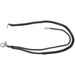 Order BLUE STREAK (HYGRADE MOTOR) - A35-4TB - Battery Cable For Your Vehicle