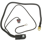 Order BLUE STREAK (HYGRADE MOTOR) - A36-2DDC - Battery Cable For Your Vehicle
