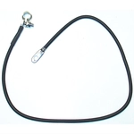 Order BLUE STREAK (HYGRADE MOTOR) - A36-6T - Battery Cable For Your Vehicle