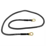 Order BLUE STREAK (HYGRADE MOTOR) - A40-4LH - Switch To Starter Cable For Your Vehicle