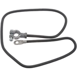 Order BLUE STREAK (HYGRADE MOTOR) - A45-4 - Battery Cable For Your Vehicle