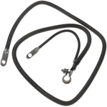 Order BLUE STREAK (HYGRADE MOTOR) - A52-2TB - Battery Cable For Your Vehicle