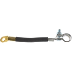 Order BLUE STREAK (HYGRADE MOTOR) - A6-2T - Battery Cable For Your Vehicle
