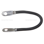 Order Battery Cable Negative by BLUE STREAK (HYGRADE MOTOR) - A10-4L For Your Vehicle