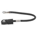 Order Battery Cable Negative by BLUE STREAK (HYGRADE MOTOR) - A17-2DN For Your Vehicle