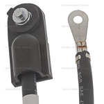 Order Battery Cable Negative by BLUE STREAK (HYGRADE MOTOR) - A17-2DN For Your Vehicle