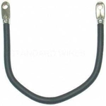 Order Battery Cable Negative by BLUE STREAK (HYGRADE MOTOR) - A19-1L For Your Vehicle