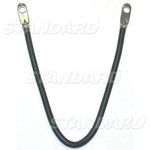 Order Battery Cable Negative by BLUE STREAK (HYGRADE MOTOR) - A19-4L For Your Vehicle