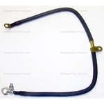 Order Battery Cable Negative by BLUE STREAK (HYGRADE MOTOR) - A30-2CLT For Your Vehicle