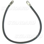 Order Battery Cable Negative by BLUE STREAK (HYGRADE MOTOR) - A32-1L For Your Vehicle