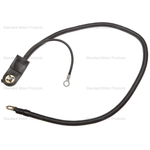 Order Battery Cable Negative by BLUE STREAK (HYGRADE MOTOR) - A32-2DAC For Your Vehicle