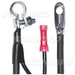Order Battery Cable Negative by BLUE STREAK (HYGRADE MOTOR) - A48-4UT For Your Vehicle