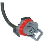 Order Battery Cable Negative by BLUE STREAK (HYGRADE MOTOR) - A53-2DDC For Your Vehicle