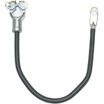 Order BWD AUTOMOTIVE - BC16X - Battery Cable For Your Vehicle