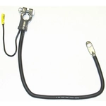 Order BWD AUTOMOTIVE - BC20T - Battery Cable For Your Vehicle