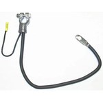 Order BWD AUTOMOTIVE - BC24T - Battery Cable For Your Vehicle