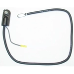 Order BWD AUTOMOTIVE - BC35S - Battery Cable For Your Vehicle