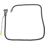 Order BWD AUTOMOTIVE - BC48T - Battery Cable For Your Vehicle