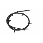Order ACDELCO - 23119639 - Battery Cable Positive For Your Vehicle
