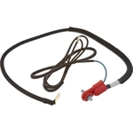 Order ACDELCO - 2SD38XG - Battery Cable Positive For Your Vehicle