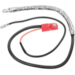 Order ACDELCO - 2SD43XG - Battery Cable For Your Vehicle