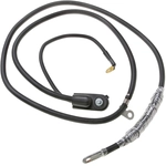 Order ACDELCO - 2SD79CX - Battery Cable For Your Vehicle