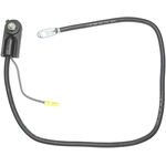 Order ACDELCO - 4SD35X - Battery Cable For Your Vehicle