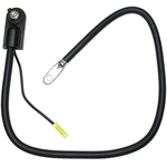 Order ACDELCO PROFESSIONAL - 2SD35X - Battery Ground Strap For Your Vehicle