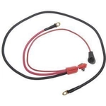 Order Battery Cable Positive by ACDELCO PROFESSIONAL - 4SD45XH For Your Vehicle