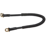Order BLUE STREAK (HYGRADE MOTOR) - A154L - Switch To Starter Cable For Your Vehicle
