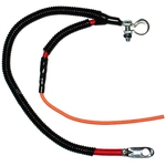 Order BLUE STREAK (HYGRADE MOTOR) - A19-4TB2 - Battery Cable For Your Vehicle