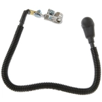 Order BLUE STREAK (HYGRADE MOTOR) - A20-4TL - Battery Cable For Your Vehicle