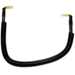 Order BLUE STREAK (HYGRADE MOTOR) - A22-2L - Battery Cable For Your Vehicle
