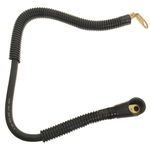 Order BLUE STREAK (HYGRADE MOTOR) - A26-2L - Battery Cable For Your Vehicle