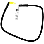 Order BLUE STREAK (HYGRADE MOTOR) - A26-6TL - Battery Cable For Your Vehicle